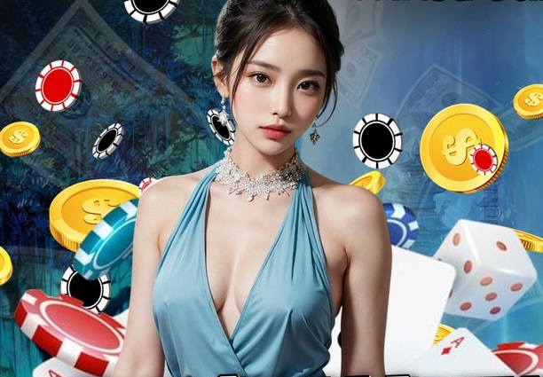 访问体育app官网下载安装官网并下载安装包