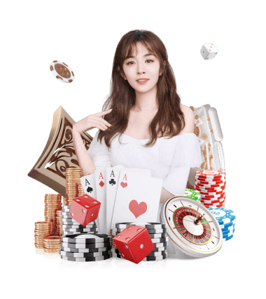 体育app官网下载安装 v33.53.96.43 官方正式版 1