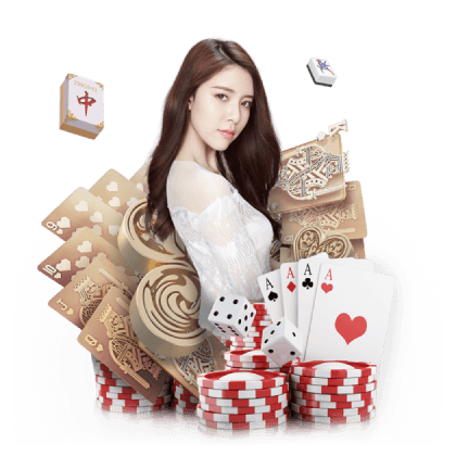 体育app官网下载安装 v69.62.61.54 官方正式版 0