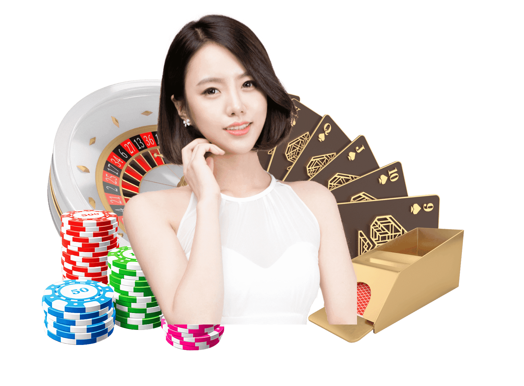 体育app官网下载安装 v98.35.47.68 官方正式版 2