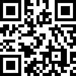 体育app官网下载安装