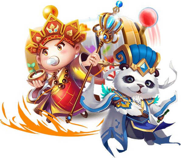 手机免费体育直播app下载最新版