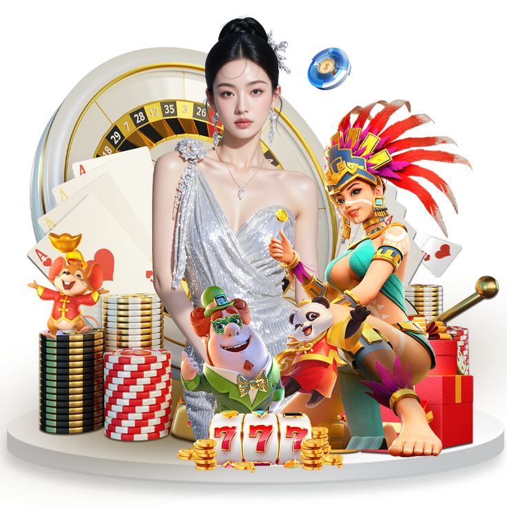 体育app官网下载安装免费版