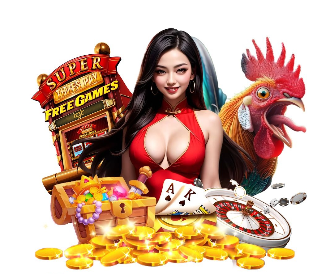 K8一触即发人生赢家2025最新版