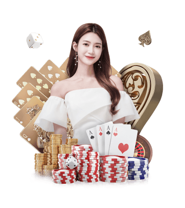 体育app官网下载安装手机版