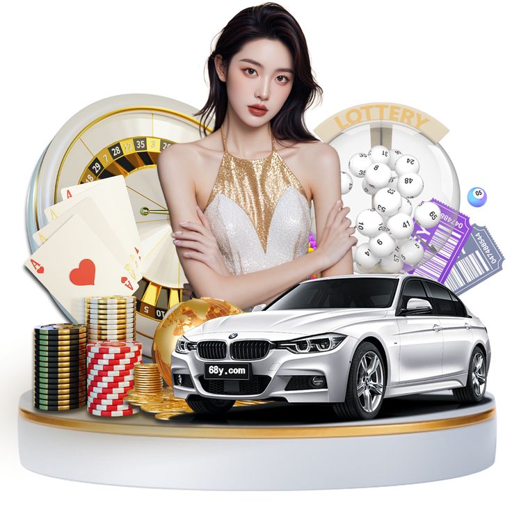 K8一触即发人生赢家客户端