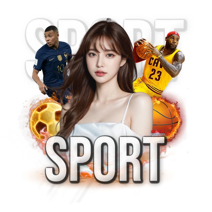 体育app官网下载安装电脑免费版