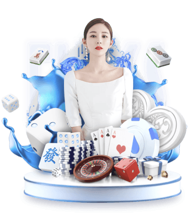 体育app官网下载安装客户端