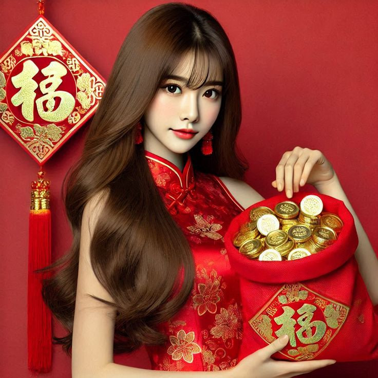 手机免费体育直播app下载桌面版客户端