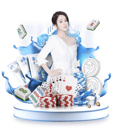 手机免费体育直播app下载