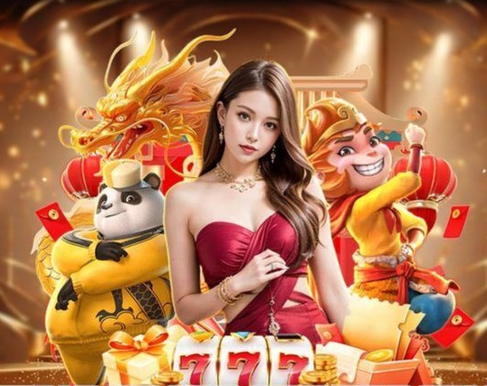 体育app官网下载安装正式版