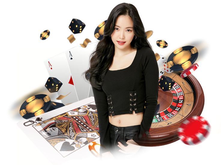 体育app官网下载安装最新版