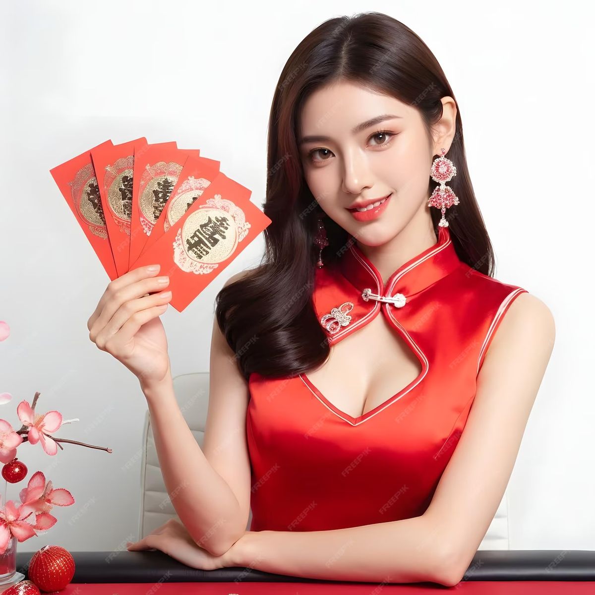 斗球直播app下载手机版