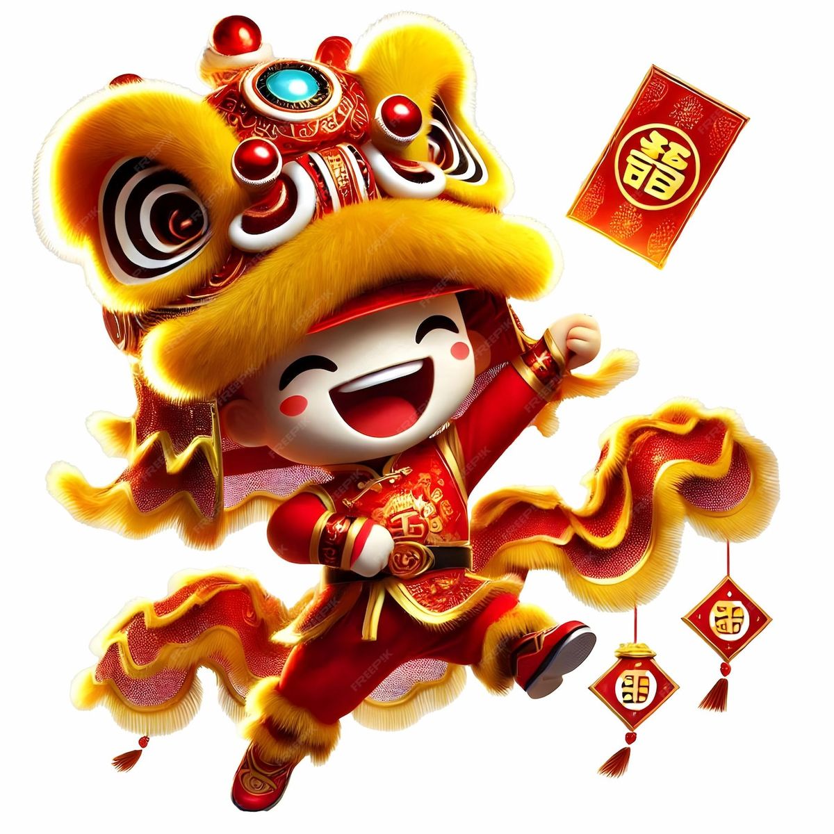 手机免费体育直播app下载手机版