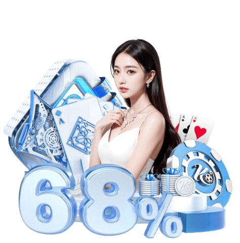 星空足球app官方版客户端