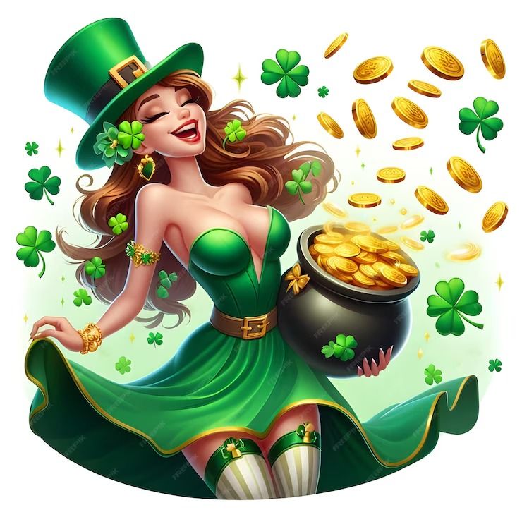 体育app官网下载安装