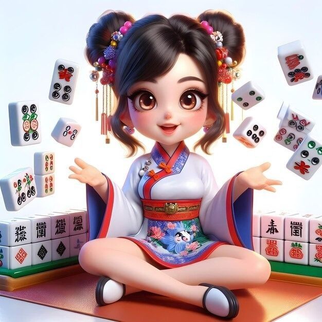 K8一触即发人生赢家手机版