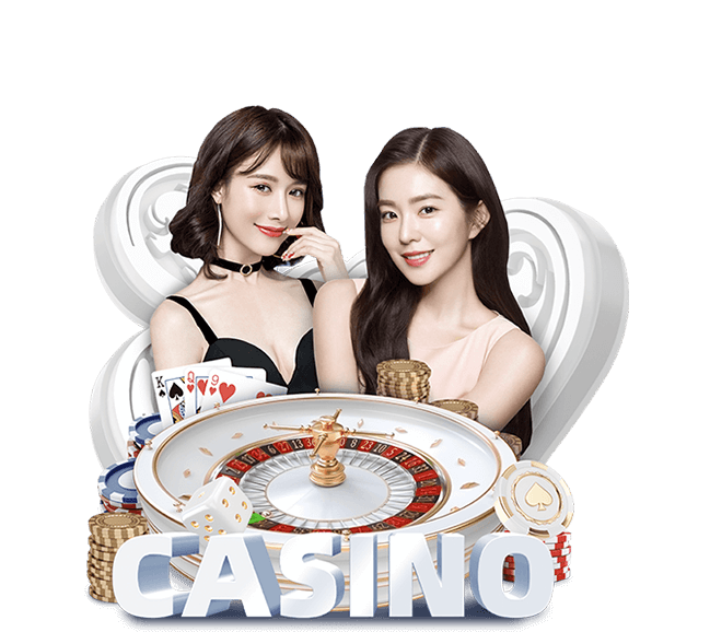 星空足球app官方版免费版