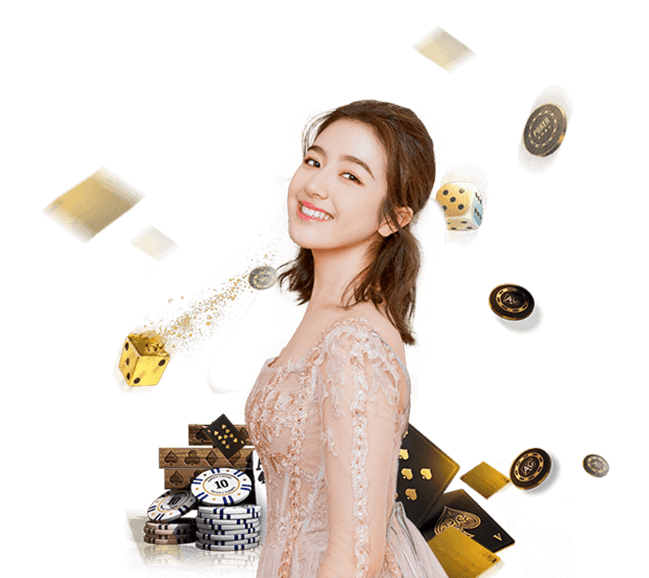 K8一触即发人生赢家正式版