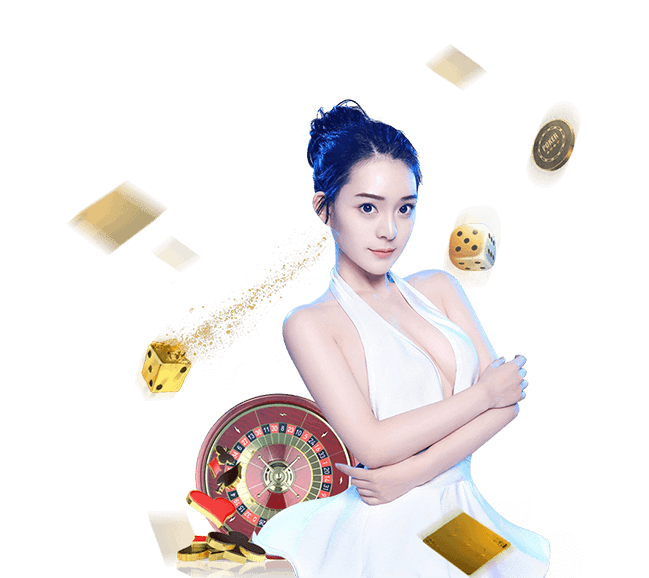 斗球直播app下载免费版