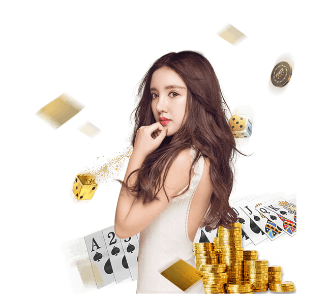 星空足球app官方版最新版