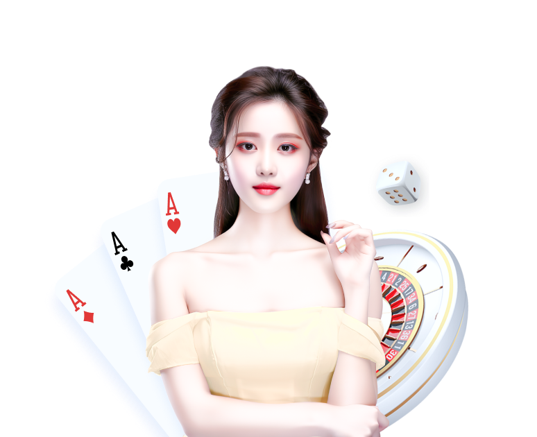 体育app官网下载安装最新版