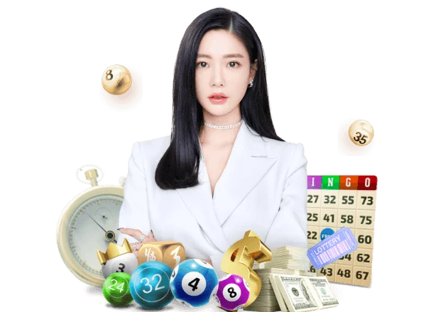 星空足球app官方版